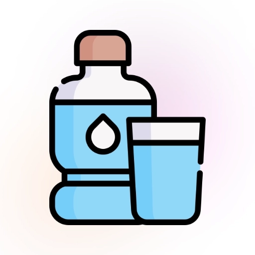 习惯打卡养成 v1.1.8