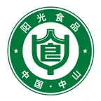 阳光食品 v6.130.60