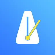 节拍器tempo v1.1
