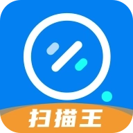 轻描 v1.4.1.003
