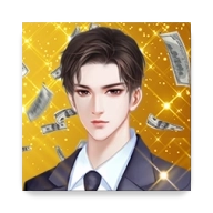 有钱人的枯燥生活