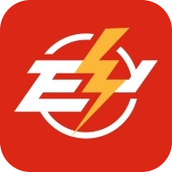 鳄鱼电竞软件 v1.4.0