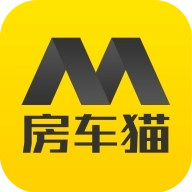 房车猫 v2.9.6