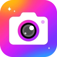 趣玩P图 v1.0.220420.306