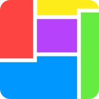 照片拼图切图 v1.2.6