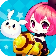 弹弹星球  v1.0.1.102