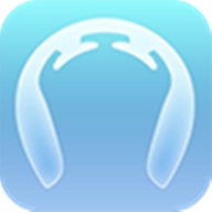 颈舒宝 v1.0.3