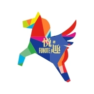 悦趣音乐家 v1.1.4.0