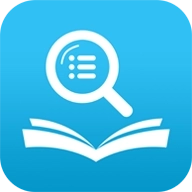 123职业学院最新版 v1.2.1.7