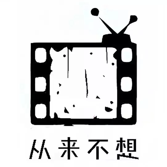 全民K歌下载器