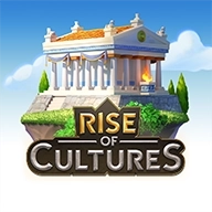 Rise of Cultures