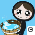 91沐足技师端 v1.0.18