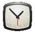 Time Widget v0.9.6.2