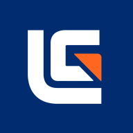 柳工智能管家 v3.4.4