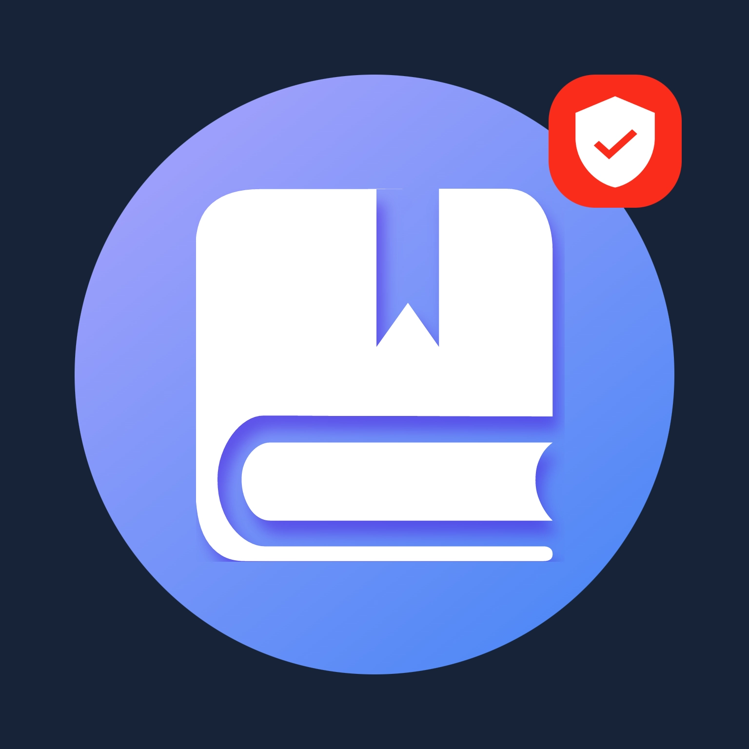 私人加密阅读器 v1.0.1