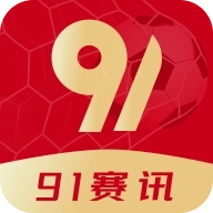 91赛讯