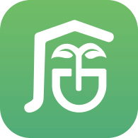 我的后园  v2.1.4