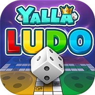 Yalla Ludo v1.2.7.0