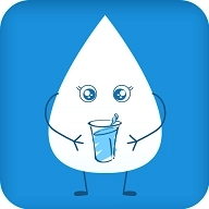 喝水助手