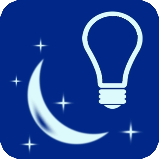 夜灯 v3.6.5