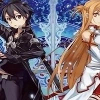 刀剑神域：无限时刻 安装器