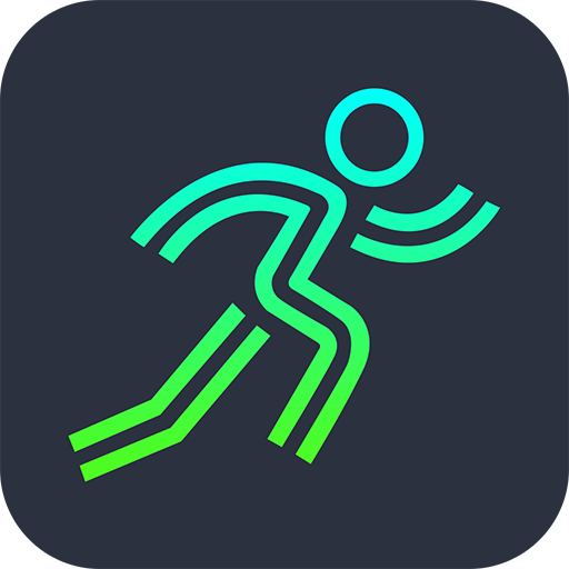 走路赚钱官方版