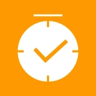 自习时间  v1.1.8