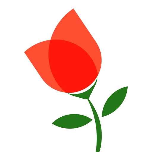 鲜花速递网手机版 v1.0.8