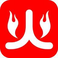 火店云掌柜 v0.6.4