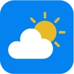 松鼠天气 v1.0.8