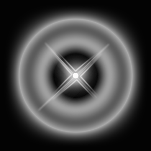 来电闪光 v10.0.0