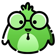 校园诵读 v1.5.14