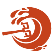 多多拍app最新版