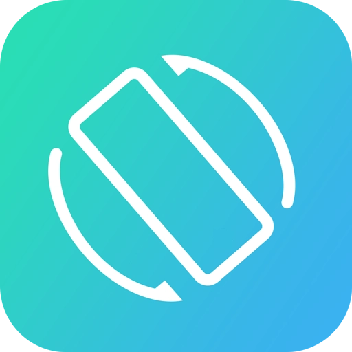 通讯录同步助手 v5.0.2