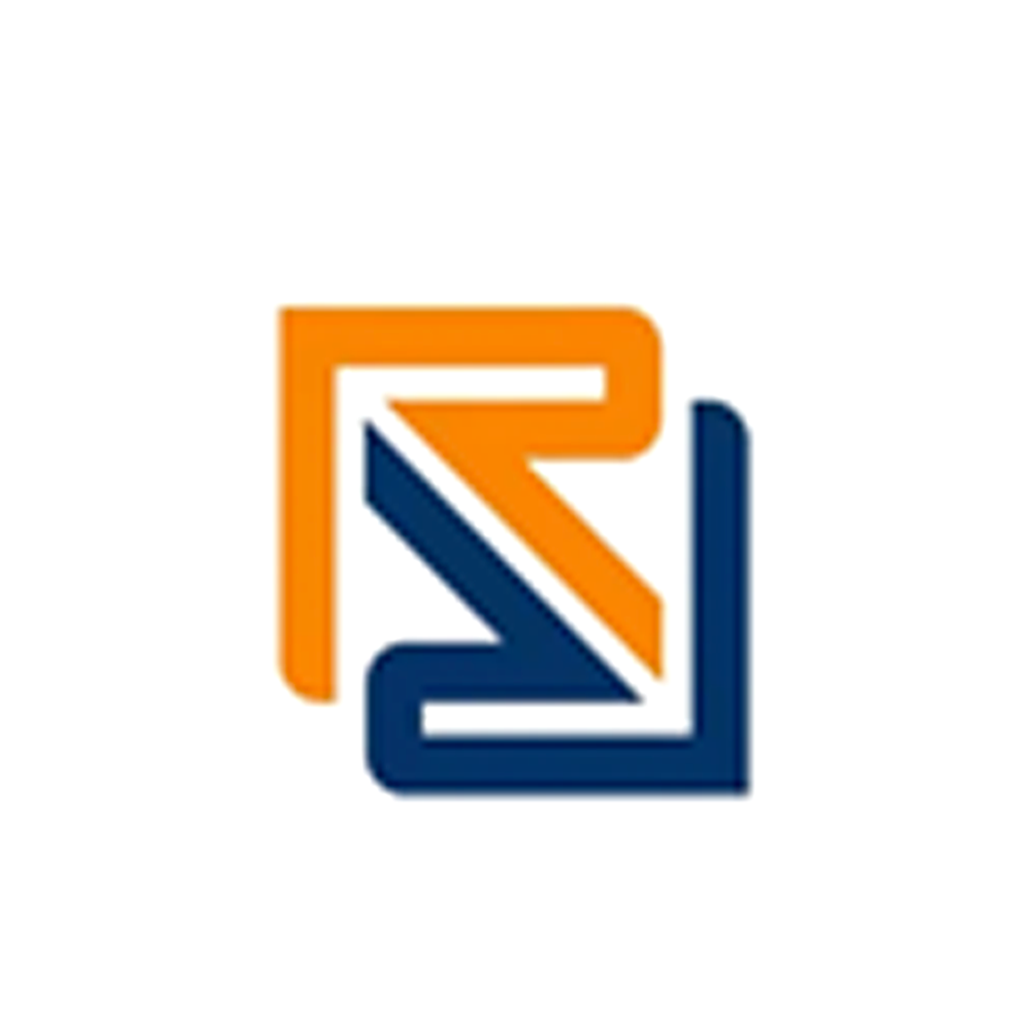 煤老板网最新版本