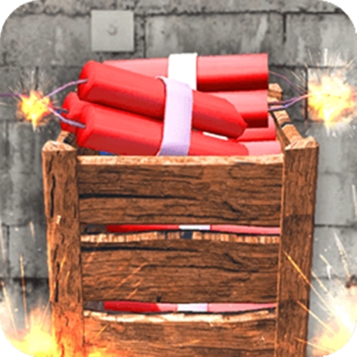 怀旧炸弹人 v1.2.5