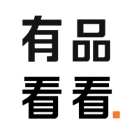 有品看看 v3.0.5