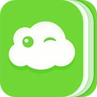 小棉花成长册 v1.4.6