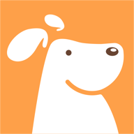 宠物部落免费版 v2.0.22