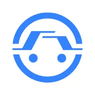 深圳出租司机端