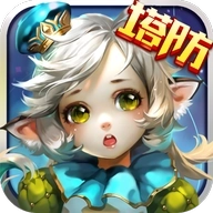 梦幻金字塔安卓版