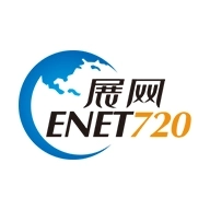 展网手机版 v2.2.2