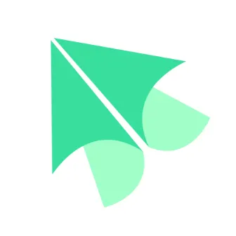 旅游模拟器游戏下载安装手机版