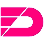 小刀智行手机版