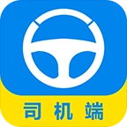 盛大司机端 v3.1