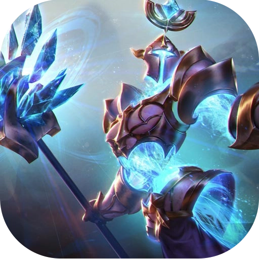 勇士之轮 v3.0.1.3