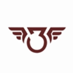 三点钟咖啡 v1.0.17