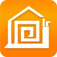 蜗牛易房 v1.0.8