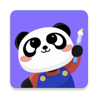 画了么手机版 v3.5.1.22