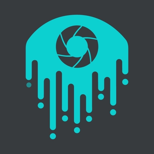 小萌图记编辑大师